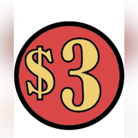 Burberry Wallet - Picture 1 of 1